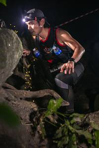 BIB: 
                            <button type="button" onclick="openModal(13604674)" class="btn btn-primary btn-sm float-right btn-popup" data-toggle="modal" data-target=".modal-high-quality">
                        <i class="fas fa-shopping-cart"></i> Add to Cart
                    </button>
                                            <button type="button" onclick="isThisMe(13604674, true)" class="btn btn-success btn-sm float-right btn-popup btn-isme hidden" data-toggle="tooltip" data-placement="bottom" title="นี่คือรูปของคุณใช่ไหม คลิกที่นี่เพื่อเอาเข้าอัลบั้ม">
                        <i class="fas fa-plus"></i> Add to album
                    </button>
                    <button type="button" onclick="isThisMe(13604674, false)" class="btn btn-warning btn-sm float-right btn-popup btn-isnotme hidden">
                        <i class="fas fa-ban"></i> Remove from album
                    </button>